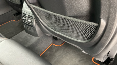 BMW 2 Series 220i Sport 4dr Step Auto Petrol Saloon